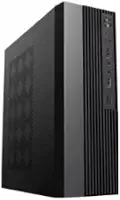 Mini Desktop Intel Core I7 3770 16gb Ram Ssd 1TB+ WINDOWS 11, office 2024,BLUETOOH, WIFI 5g USB