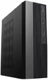 Mini Desktop Intel Core I7 3770 16gb Ram Ssd 1TB+ WINDOWS 11, office 2024,BLUETOOH, WIFI 5g USB