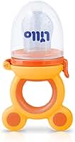 Alimentador Infantil Lillo