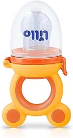 Alimentador Infantil Lillo