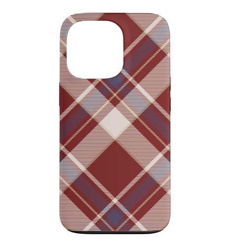 �H ���j�� ���n �N�����x���[ �u���[ �^�� �N���[�� �H �`�F�b�N�� �X�}�z�P�[�X iPhone 13 Pro �p