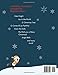 Little Penguins: Easy Christmas Piano Music for Early Beginners