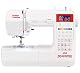 Janome JUNO J30