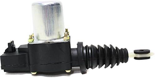Evan-Fischer Door Lock Actuator compatible with Chevrolet Full Size Pickup 77-00 Actuator