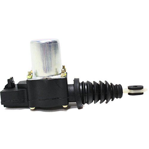 Evan-Fischer Door Lock Actuator Compatible With Chevrolet Full Size Pickup 77-00 Actuator #TOP2