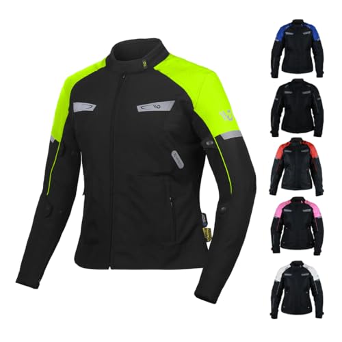 WD I[goCWPbg fB[X - ߉\ȃXtBbg oCJ[WPbg fB[X CfBOMA CEA[}[t - I[V[YheLX^CWPbg T[}CjO&x`[Vt(CG[AS)