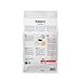 Forza10 - Cat Food, Vet-Apoorved Pet Food for Kidney Support, Non-GMO, Fish Flavor, Crafted for Adults, Made in Italy (3.3 lb)