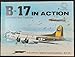 Produktbild B-17 in action - alles über.., mit vielen Bildern