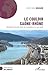 Le couloir Sa&Atilde;&acute;ne-Rh&Atilde;&acute;ne: G&Atilde;&copy;ohistoire des liens entre des montagnes et un axe fluvial (G&Atilde;&copy;ographies En Libert&Atilde;&copy;) (French Edition)