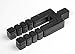 5-1/8 Overall Long Stackable Shims - Case of 1,008