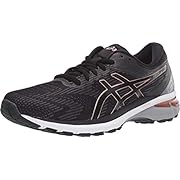 asics gt 2000 8 amazon