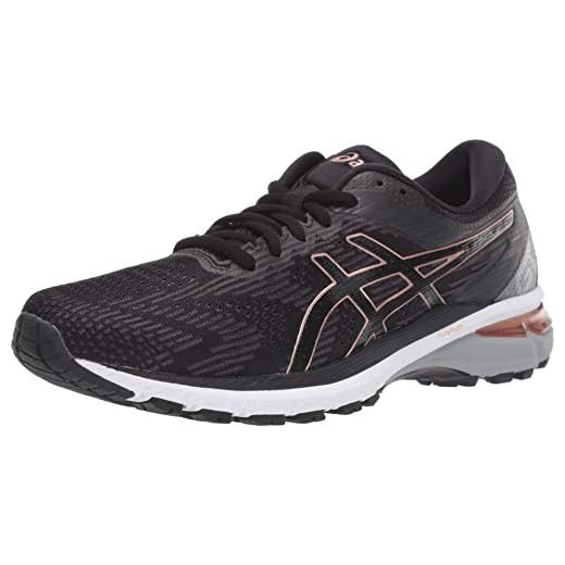 ASICS – dam GT-2000 8 skor