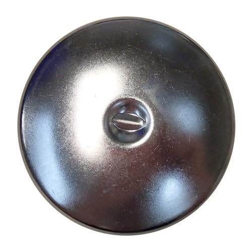 For 70253690 Fuel Cap with Fits Allis Chalmers D21 190 190XT 200 210 220