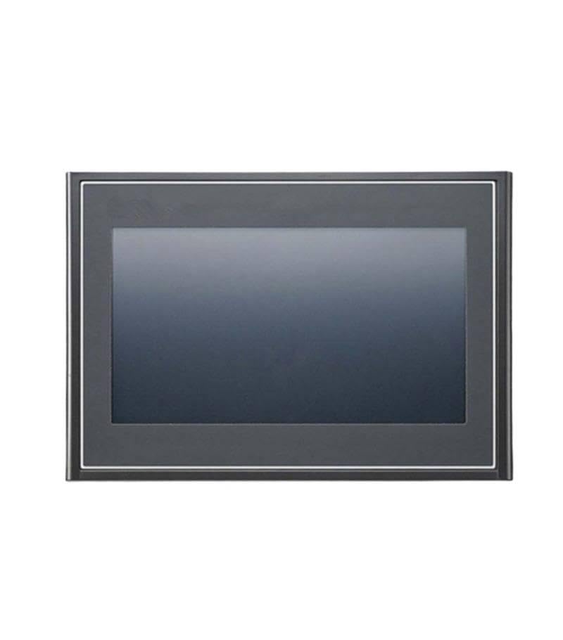 Image of GT2715-XTBA Large Size Touch Screen Display High Resolution Durable