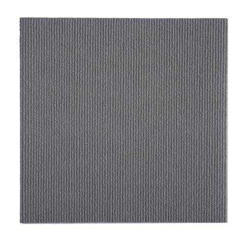 Marwey ^CJ[ybg w\{[ WCg}bg ~߃}bg ̕یƑ Ȃ   ׂ~߃}bg nT~ŃJbg tA}bg Ȃ 􂦂 ی ۉ ݒuȒP g[Ή q⍂ (30*30cm