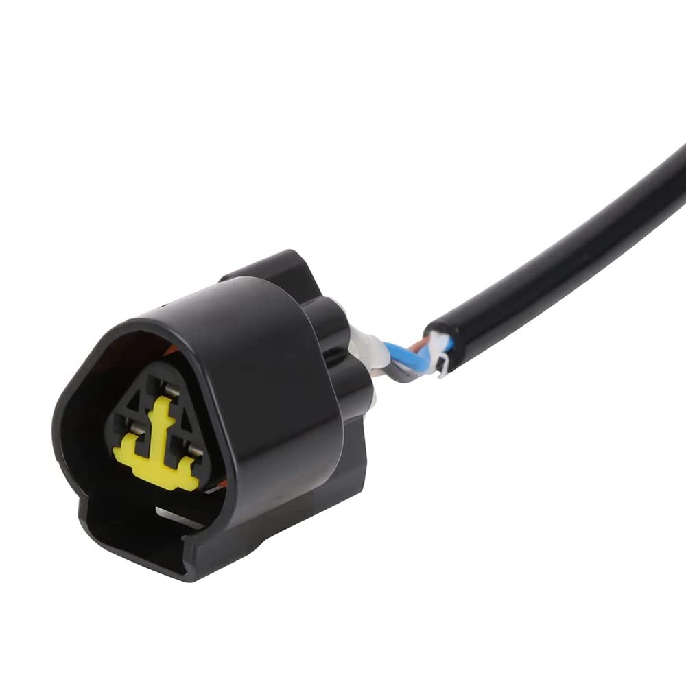 TABL Motorcycle Electronic Throttle Handle Throttle Handlebar for Sur-Ron Light Bee S X Electric Off-Road Vehicle
