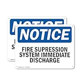 (2 Pack) Fire...image