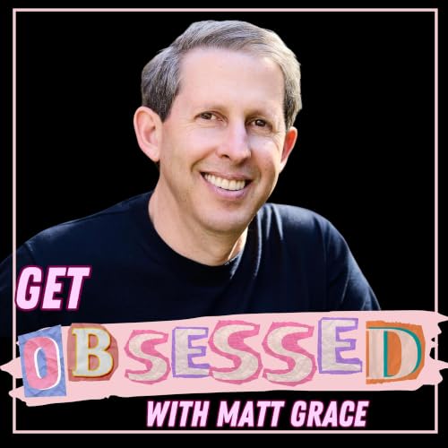 Drugs, Sex and Addiction : A True Story Of Recovery and Redemption with Matt Grace