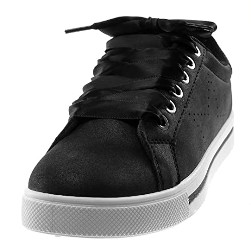 ANGKORLY - Scarpe Moda Scarpe - Sneakers Tennis