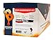 Brewer's Best English Pale Ale Homebrew Beer Ingredient Kit