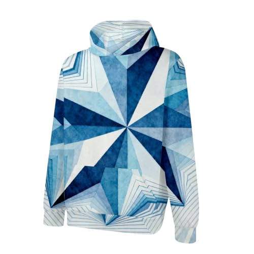 Sudadera sin mangas hombre con capucha para entrenar en gimnasio 4