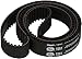 Gates T251 Premium Automotive Timing Belt