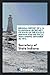 Produktbild Biennial Report of L. G. Ellingham Secretary of State of the State o Indiana for the Fiscal Term Ending Septmber 30, 1914