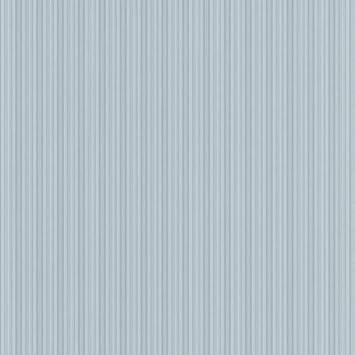 Norwall SL27529 Vertical Stripe Emboss Prepasted Wallpaper, Multi-Color