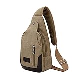 Schreibtischlampe erzeugt kein Flackern, kein schwindelerregendes Licht, keinen Schatten und kein weiches Licht, wodurch Augenermüdung durch flackerndes Licht und grelle Blendung effektiv vermieden wird.