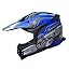 Blue Stinger Graphic