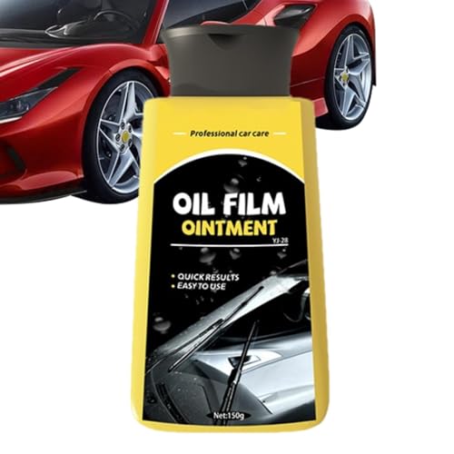 ԗpKXN[i[ y[Xg  ʓIZ eiX Ԃ̑ی x TChEBhEΉ S^]T|[g