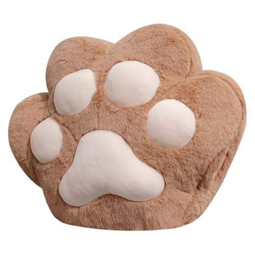 [Queen-b]  NbV ӂӂ 40cm × 35cm 킢   Q |Pbgt ֎q zc `FA  w  pbg y ItBX rO (uEzCg)