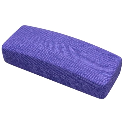 �p�[��(Pearl) ���K�l�P�[�X �n�[�h ������� ���f�B�[�X �����Y ���p �X�N�G�A ���킢�� �X�g���C�v�� ���琻 �o�l�� �J�� �ዾ PC���K�l �V�ዾ �p�[�v�� SO-106PU �M�t�g �v���[���g