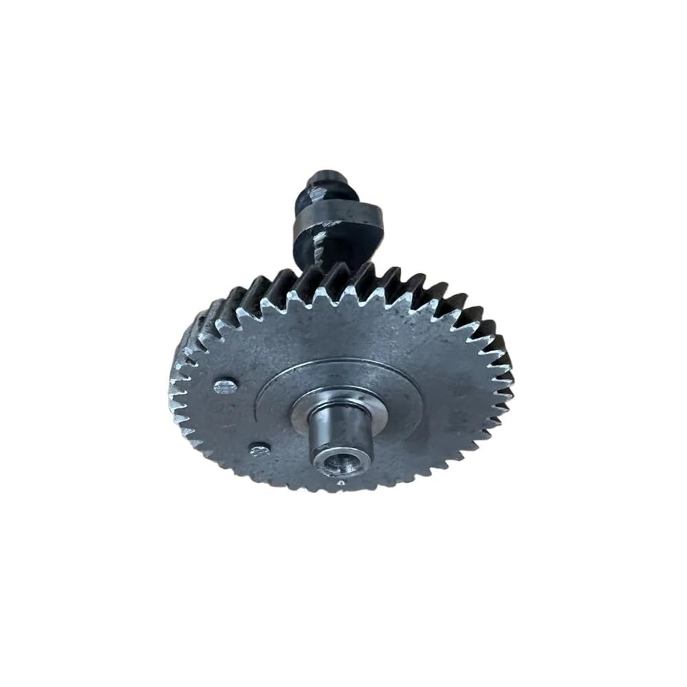 Arbre à cames GXV140 pour tondeuse HRB215 et moteurs 5HP
