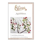 pfaff stickrahmen creative 4.5 EINZIGARTIGE STICKEREIEN: Windesign ermöglicht es Ihnen völlig unkompliziert ein einzigartiges Design im Kunsthandwerk des Stickens mit Ihrer eigenen Stickmaschine umzusetzen