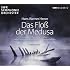 Das Floss Der Medusa