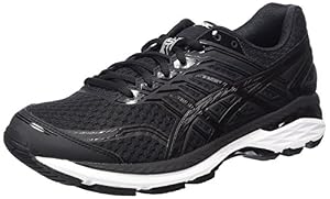 Asics ASICS Herren Gt-2000 5 Laufschuhe Asics ASICS Herren Gt-2000 5 Laufschuhe