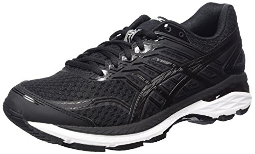 Asics Asics