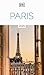 DK Paris (Travel Guide)