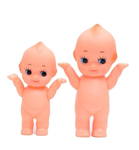 Y IrcL[s[ 7.5cm & 10cm tBMA 2̃Zbg