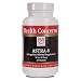 Health Concerns - Astra 8 - Astragalus 8 Herbal Supplement Si Jun Zi Tang - 270 Tablets
