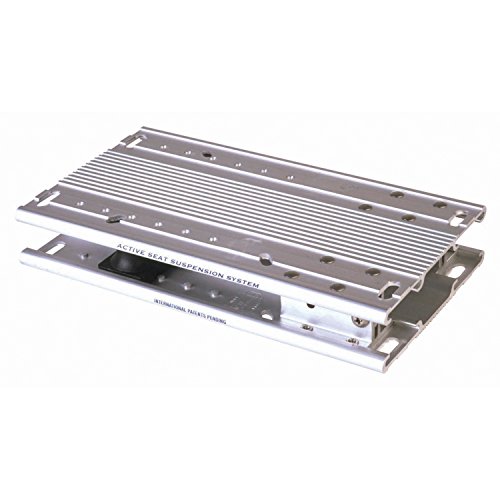 Garelick/Eez-In 77000:01 Active Seat Suspension System - 13