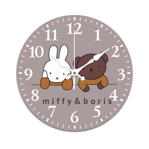 ~btB[ |v PVCǊ|v É Abj Ǌ|v |v NbN v Ǌ| zCg NbN |v  k dg 25×25cm