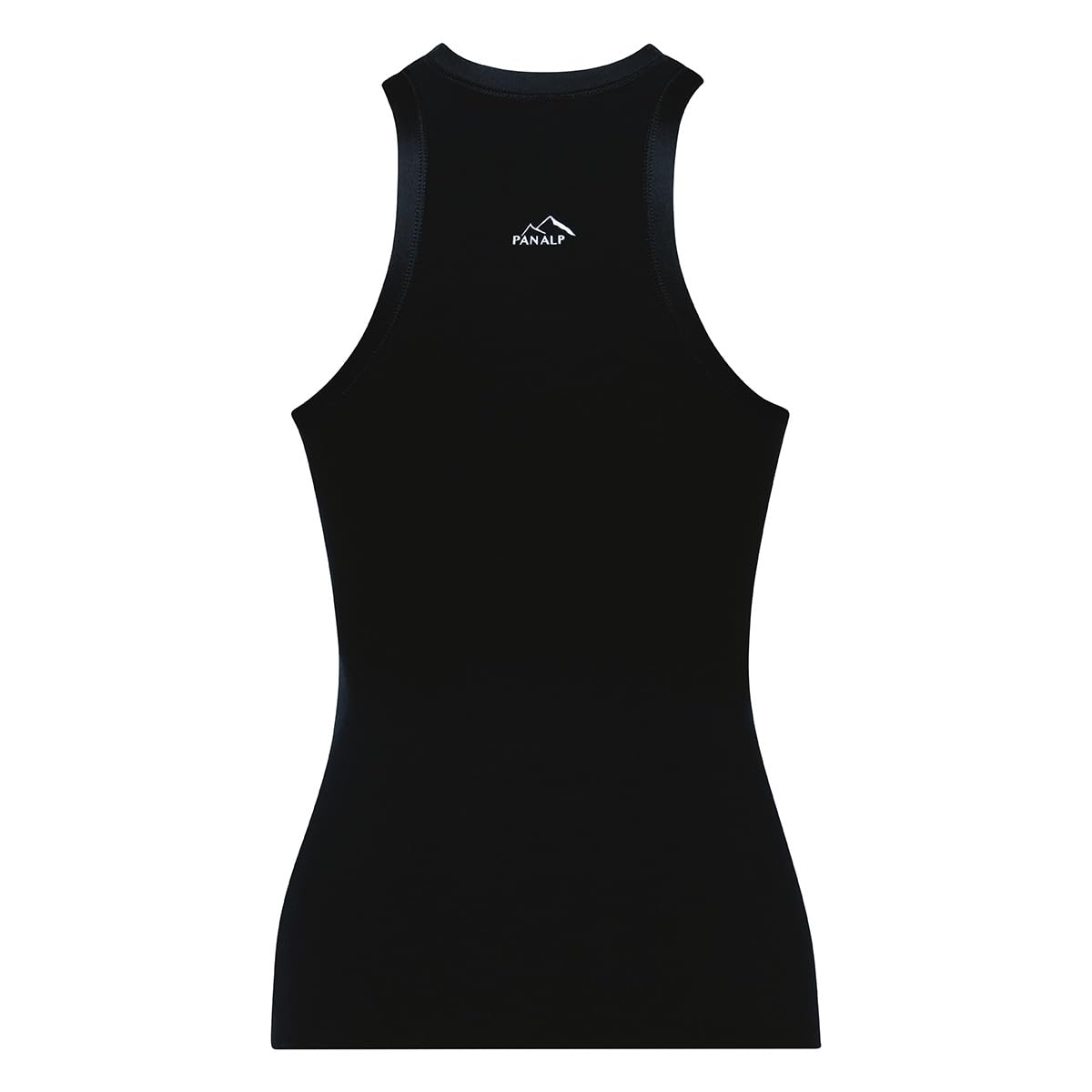 Anita Camiseta de Tirantes Deportiva Mujer