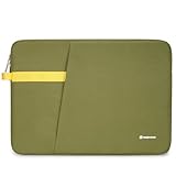 【Dimension】Dimensions externes : 10,6