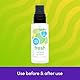 Lovehoney Fresh Toy Cleaner Spray – Hygieneflüssigkeit auf Wasserbasis – 100 ml