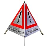 VOLMER VERMESSUNGSGERÄTE- & AKKU-SERVICE