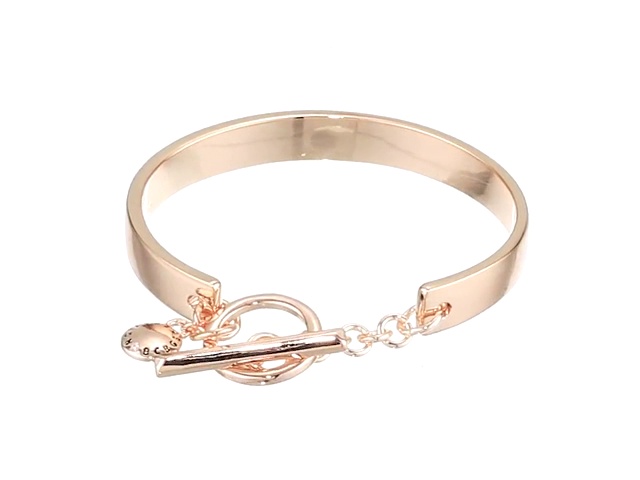 BCBGirls bracelet bangle watch BCBGirls Women main image 3