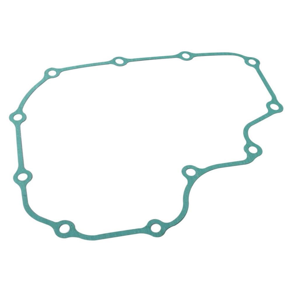 Motorcycle Engine Oil Pan Gasket Compatible with Automotive Motorcycle Parts CBR650F 2014 2015 2016 2017 2018 CBR650R 2019 2020 2021 CB650F 2018 CB650R 2019 2020 2021