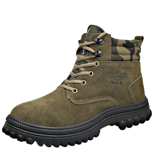 [Taopagii] p [gu[c XG[h Y EC^[V[Y ҂ݏグ C {At t@[n h  ӂ  CΉ ~ ϖ nCJbgV[Y H~ Lv  DY-M928ߗr 26.0 